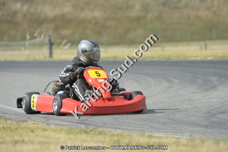 DSC_1269 (2).JPG